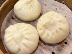 -冶春茶社(星汉大厦店)