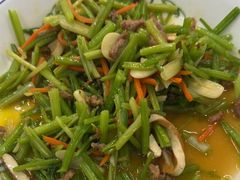 -小团圆灶台鱼·百城头牌菜(千岛湖店)