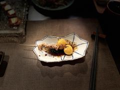 -伊藤ITO(侨福芳草地购物中心店)