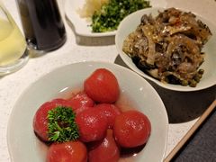 -Uncle Shawn大叔烧肉餐酒馆