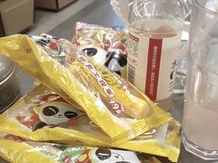 -海底捞火锅(旭辉MALL店)