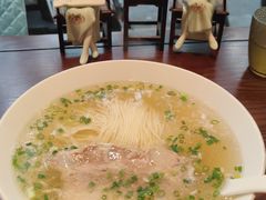 -苏面斋·本地传统苏式面馆