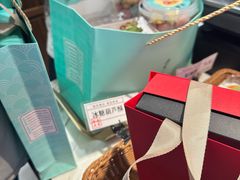 -南宋胡记(杭州体育场路店)