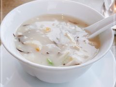 -悦轩中餐厅·高空江景·杭州柏悦酒店