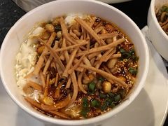 -华豫川酒家(大卫城店)