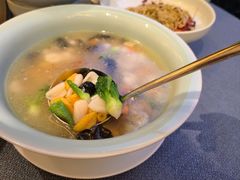 -浙江西子宾馆·牡丹厅