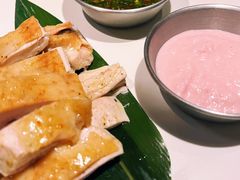 -都氏家DUSJOY(翡翠城店)