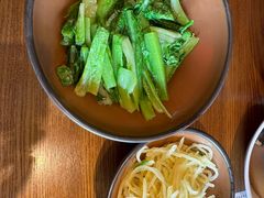 -德天顺盖码饭(人民西路店)