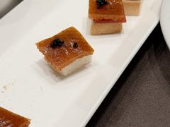 -聚宾楼·烤鸭·家宴(科技三路店)