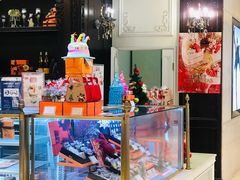 -Monchouchou檬舒舒(尚嘉中心店)