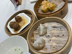 -稻香酒家(天河城店)