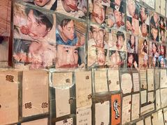 -西单翅酷(西单店)