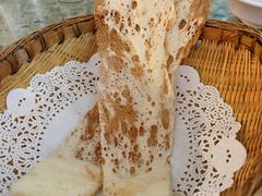 -田园印象·成都土菜院子(华阳店)