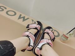 -LV路易威登(德基广场店)