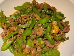 -姐夫的小菜(新中关购物中心店)