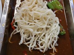 -盱眙虾神於氏龙虾(夫子庙红街店)