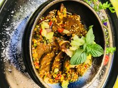 -半岛公馆(淞兴西路店)