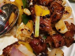 -光明招待所(邦凯科技园店)