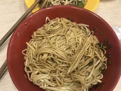 -老苏北饭店(江都店)