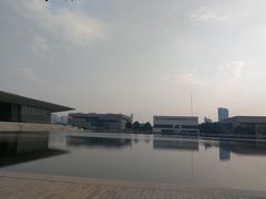 -Tims天好咖啡(河西万象城店)