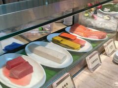 -亿民平安国际大酒店西餐厅(彩田北路店)