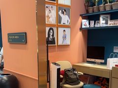 -海马体照相馆(新南凯德广场店)