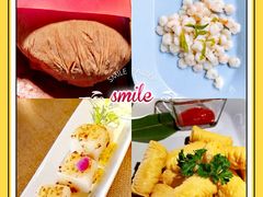 洪七公叫花鸡-外婆家(杭州马塍店·杭帮菜名店)