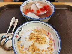 冰沙清补凉-文昌邓记清补凉(西沙路店)