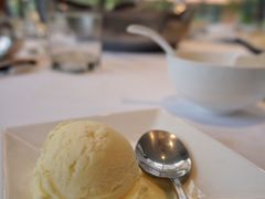 -新花城蟹粉馆(乌鲁木齐店)