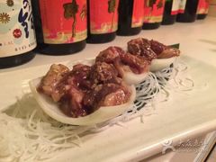 -周黑鸭(北京丰台区方庄物美玉蜓桥店)