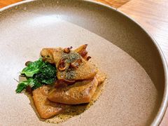 -天水蔬食料理(树德之光店)