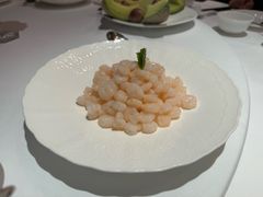 -福1039(愚园路店)