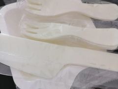 -幸福西饼生日蛋糕·下午茶(番禺店)