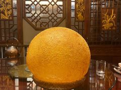 -杨记隆府(南坪店)