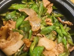 -淀里船宴(卓达店)