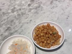 -天辣(金桥啦啦宝都店)