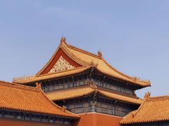 -故宫博物院(故宫)