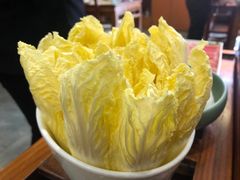 -东来顺•非遗火锅(外滩店)