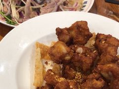 -廣發美食(东晓路店)