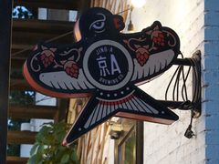 -小意思咖啡店(草桥店)