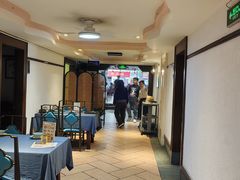 -伯乐居茶艺馆(石岐大信店)