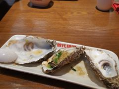 -管氏翅吧(马家堡店)