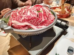 -南风(淮海街店)