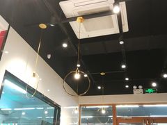 -85度C(成都浆洗街店)