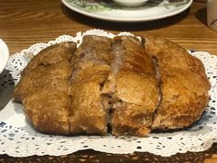-堂宴·老厦门私房菜(1988仙岳总店)