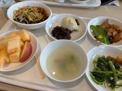 -北京国家会计学院