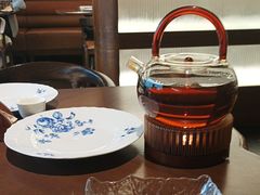 -奉天小馆·非遗东北菜(沈阳万象城店)