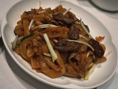 -北京厨房(SKP店)