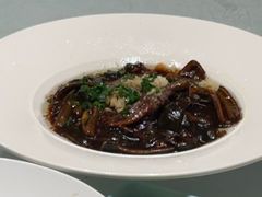 -红城阁·上海味道(四平路店)