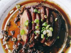 -德胜小馆(德胜门店)